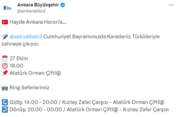 ekran-goruntusu-2023-10-27-145855.png