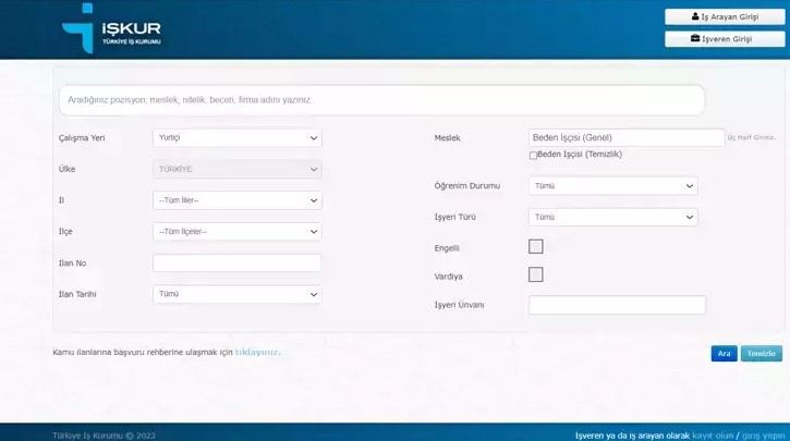 screenshot-16.jpg
