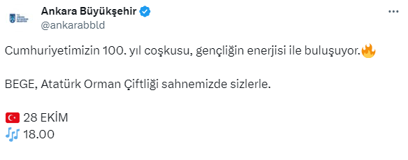 ekran-goruntusu-2023-10-28-163521.png