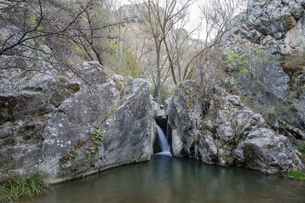 kibris-koyu-kanyonu-nerede-nasil-gidilir.jpg