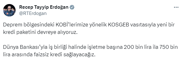 ekran-goruntusu-2023-10-31-213149.png