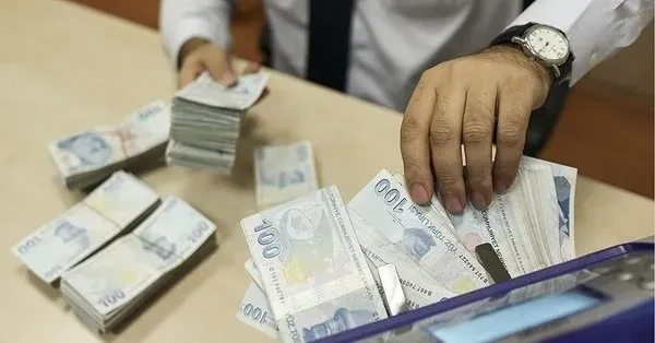 is-bankasi-aylik-2-bin-973-kira-taksitle-70-bin-liralik-ihtiyac-kredisi-verec.jpg