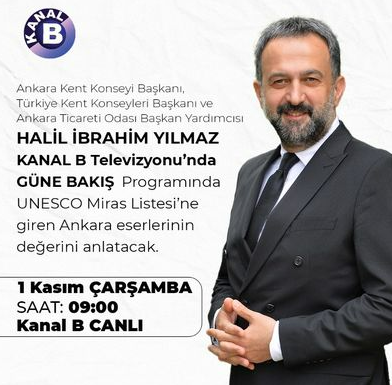 ekran-goruntusu-2023-11-01-084510.png