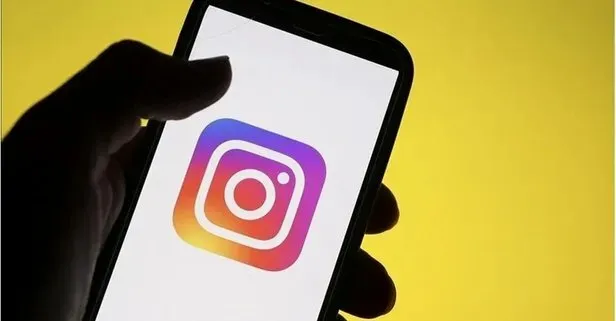 616x321-instagram-coktu-mu-son-dakika-1-kasim-2023-instagram-neden-acilmiyor-erisim-sorunu-ve-cozumu-1698861663856.jpeg