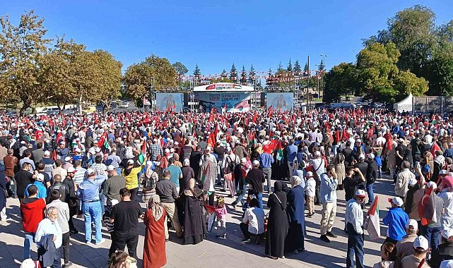 ankara39da-sivil-toplum-kuruluslarindan-filistin39e-destek-mitingi.jpg