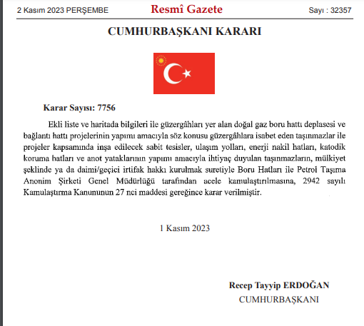 ekran-goruntusu-2023-11-02-084842.png