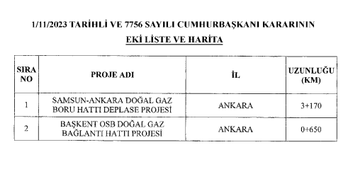 ekran-goruntusu-2023-11-02-084845.png