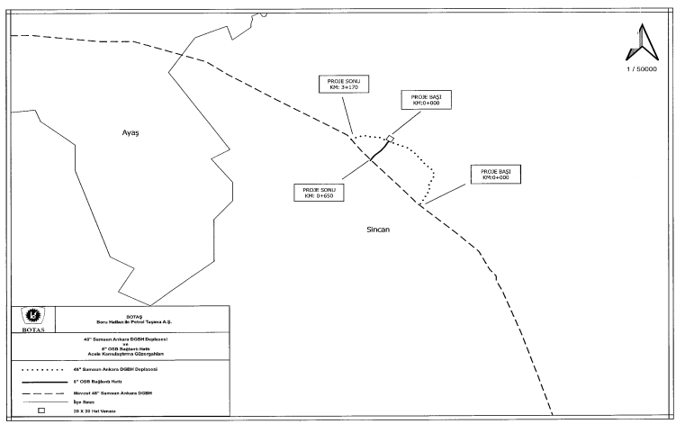 ekran-goruntusu-2023-11-02-084849.png