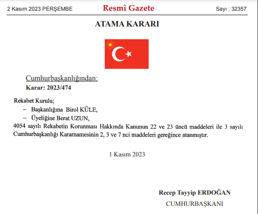 ekran-goruntusu-2023-11-02-093526.png