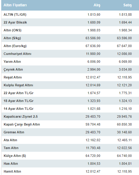 ekran-goruntusu-2023-11-03-101836.png