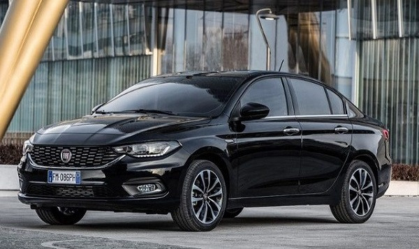 fiat-egea-fiyat-listesi-ekim.jpg