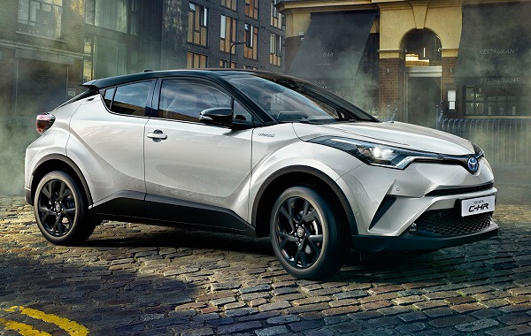 toyota-chr-fiyat-listesi.jpg