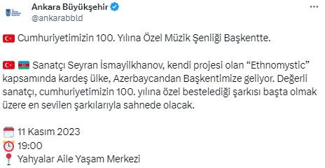abb.jpg