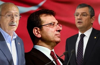 istanbulda-ekrem-imamoglu-bulusmasi-engin-altay-bulent-tezcan-ve-ozgur-ozel-33040745.jpg