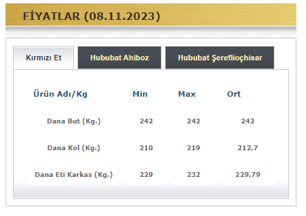 ekran-goruntusu-2023-11-08-173118.png