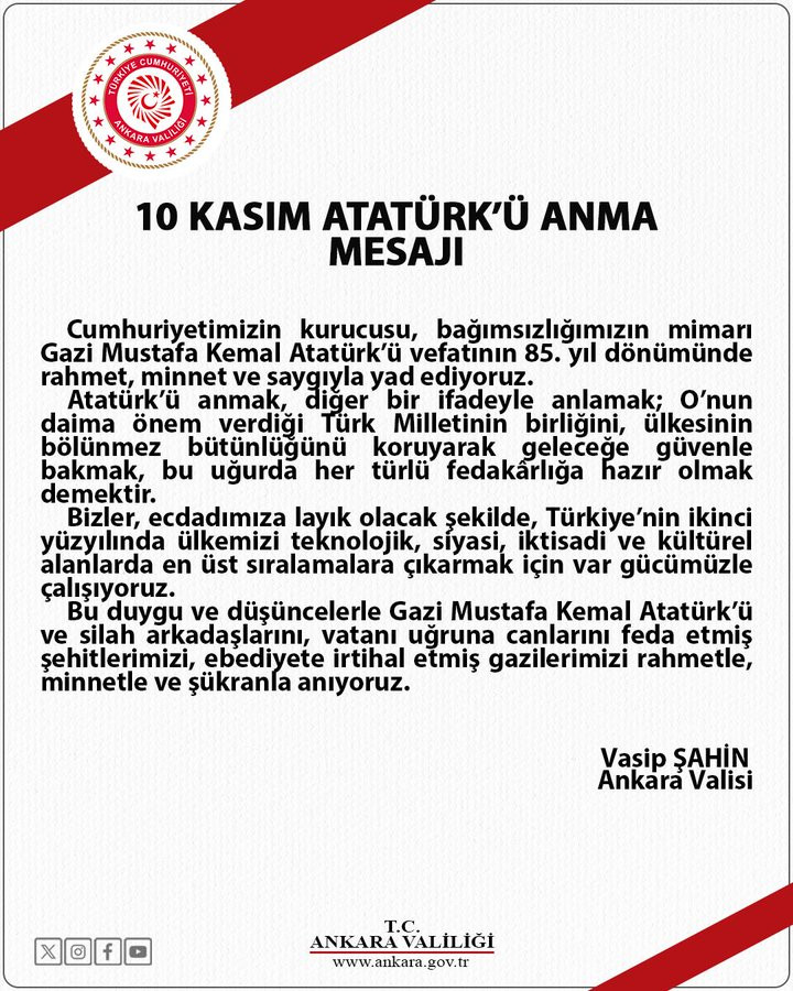 10-kasim.jpg