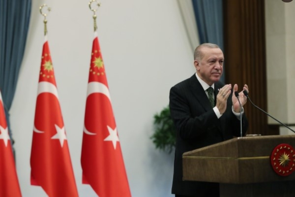 cumhurbaskani-erdogan-suudi-arabistana-gidecek.jpg