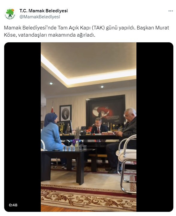 murat-kose.jpg