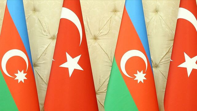 turkiye-ve-azerbaycan-arasinda-imzalanan-yapi-anlasmasi-resmi-gazetede-yayimlandi.jpg