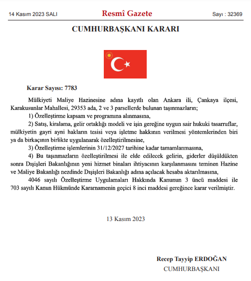 ekran-goruntusu-2023-11-14-100152.png