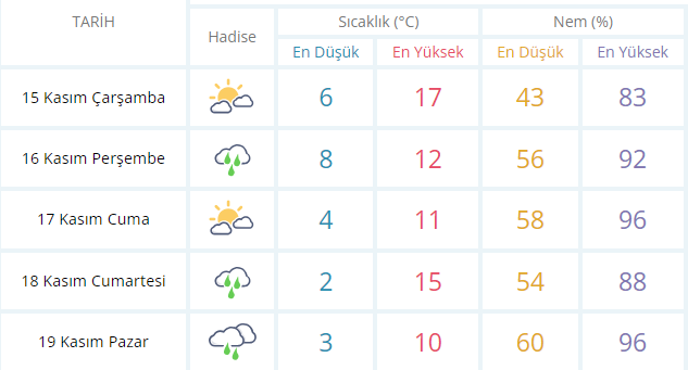 ekran-goruntusu-2023-11-15-091355.png