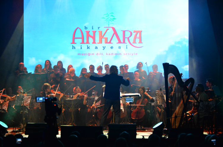 ekran-goruntusu-2023-11-15-140657.png