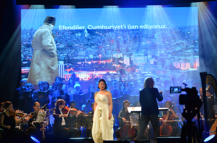 ekran-goruntusu-2023-11-15-140700.png