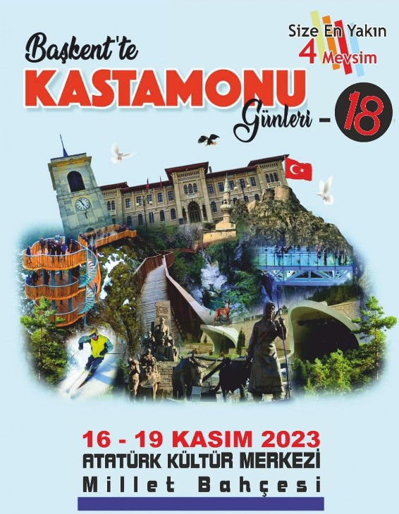 screenshot-2.jpg