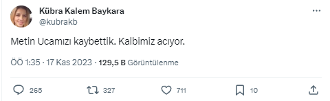 screenshot-55.png