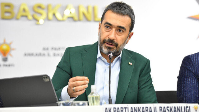 ak-parti-ankara-il-baskani-ozcan-abbnin-su-fiyatlandirmasina-dair-aciklama-yapti.jpeg