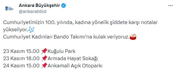 ekran-goruntusu-2023-11-23-091604.png