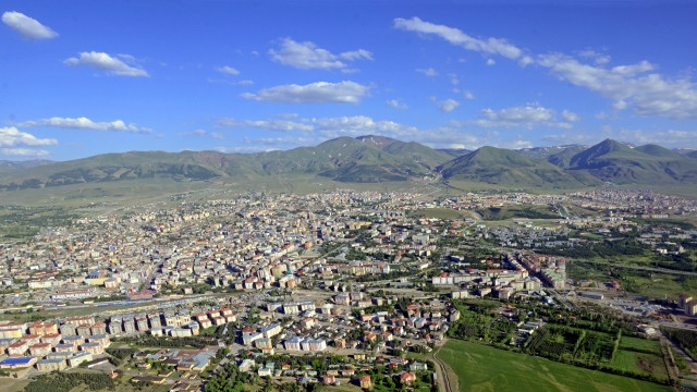 Türkiye'nin en yaşanılabilir illeri listesinde bakın Ankara kaçıncı sırada! İşte çok şaşıracağınız o bilgi - Resim : 5