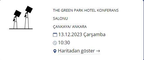 Ev sahibi olmak isteyenler Ankaralılar fırsat trenini kaçırmayın 36 saat içinde başvuru yapanlara TOKİ'den konut fırsatı - Resim : 2