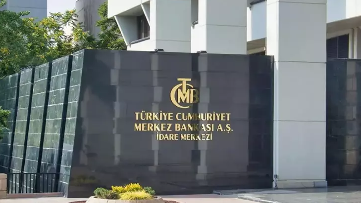 Merkez Bankası PPK yılın son faiz kararı ne zaman, saat kaçta açıklanacak? - Resim : 2