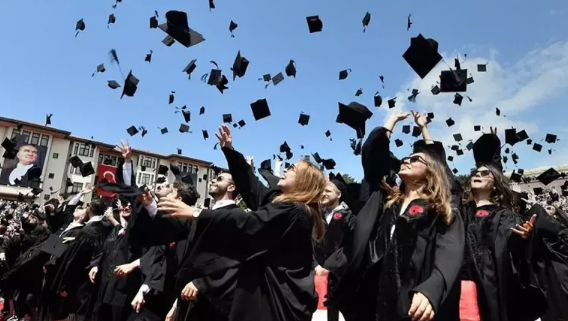 Öğrenci dostu şehir Ankara’nın En İyi 12 Üniversitesi belli oldu! - Resim : 4