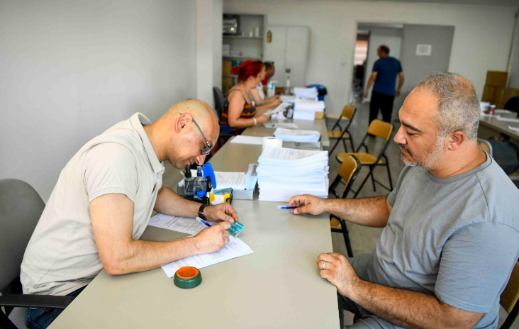 Ankaralılar resmen duyuruldu! Bunu yapanlara kötü haber verildi artık ceza bile ödeyeceksiniz - Resim : 2