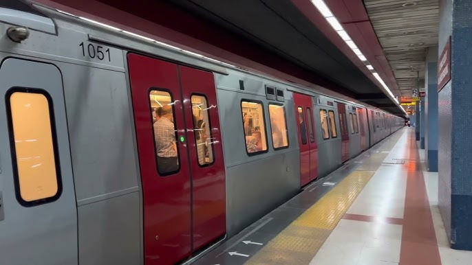 Yılbaşında Ankara'da toplu taşıma araçları saat kaça kadar hizmet verecek?