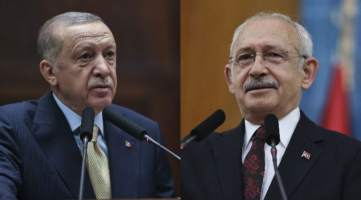 Cumhurbaşkanı Erdoğan Kılıçdaroğlu'ndan kazandığı 65 bin TL manevi tazminatı Gazzeli çocuklara bağışladı!